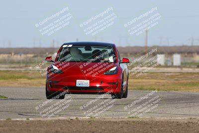 media/Mar-01-2025-Speed Ventures (Sat) [[3556983a2b]]/TC B/Session 1 (Sweeper)/
